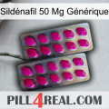 Sildénafil 50 Mg Générique 10